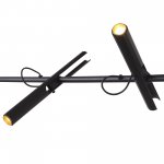 Светильник  светодиодный St luce SL6210.403.04 LILT