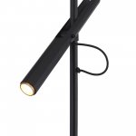 Светильник  светодиодный St luce SL6210.404.01 LILT