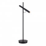Светильник  светодиодный St luce SL6210.404.01 LILT