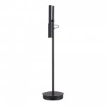 Светильник  светодиодный St luce SL6210.404.01 LILT