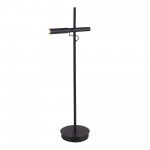 Светильник  светодиодный St luce SL6210.404.01 LILT