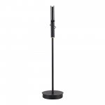 Светильник  светодиодный St luce SL6210.404.01 LILT