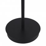 Светильник  светодиодный St luce SL6210.404.01 LILT