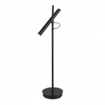 Светильник  светодиодный St luce SL6210.404.01 LILT