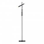 Светильник  светодиодный St luce SL6210.405.02 LILT