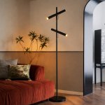 Светильник  светодиодный St luce SL6210.405.02 LILT
