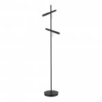 Светильник  светодиодный St luce SL6210.405.02 LILT