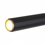 Светильник  светодиодный St luce SL6210.405.02 LILT
