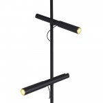 Светильник  светодиодный St luce SL6210.405.02 LILT