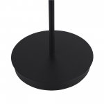 Светильник  светодиодный St luce SL6210.405.02 LILT