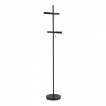 Светильник  светодиодный St luce SL6210.405.02 LILT