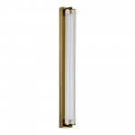 Светильник  светодиодный St luce SL6224.311.01 BAMBOO