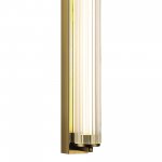Светильник  светодиодный St luce SL6224.311.01 BAMBOO