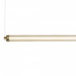 Светильник  светодиодный St luce SL6224.313.01 BAMBOO