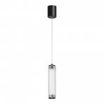 Светильник  светодиодный St luce SL6224.403.01 BAMBOO