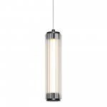 Светильник  светодиодный St luce SL6224.403.01 BAMBOO