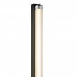 Светильник  светодиодный St luce SL6224.411.01 BAMBOO