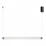 Светильник  светодиодный St luce SL6224.413.01 BAMBOO