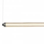 Светильник  светодиодный St luce SL6224.413.01 BAMBOO