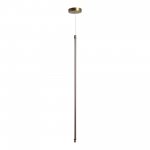 Светильник  светодиодный St luce SL6225.303.01 BRICK