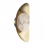 Светильник  светодиодный St luce SL6229.201.01 PEARL