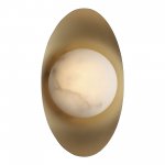 Светильник  светодиодный St luce SL6229.201.01 PEARL