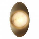 Светильник  светодиодный St luce SL6229.211.01 PEARL