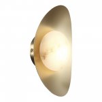 Светильник  светодиодный St luce SL6229.211.01 PEARL