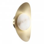 Светильник  светодиодный St luce SL6229.211.01 PEARL
