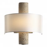 Светильник  светодиодный St luce SL6230.201.01 NOBLE