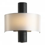 Светильник  светодиодный St luce SL6230.401.01 NOBLE