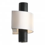 Светильник  светодиодный St luce SL6230.401.01 NOBLE