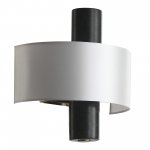 Светильник  светодиодный St luce SL6230.401.01 NOBLE