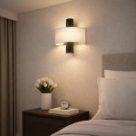 Светильник  светодиодный St luce SL6230.701.01 NOBLE