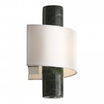 Светильник  светодиодный St luce SL6230.701.01 NOBLE