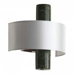 Светильник  светодиодный St luce SL6230.701.01 NOBLE
