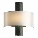 Светильник  светодиодный St luce SL6230.701.01 NOBLE