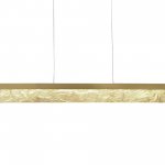 Светильник  светодиодный St luce SL6234.303.36 SPLENDID