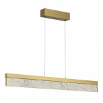 Светильник  светодиодный St luce SL6234.303.36 SPLENDID