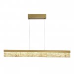 Светильник  светодиодный St luce SL6234.303.36 SPLENDID