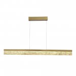 Светильник  светодиодный St luce SL6234.303.45 SPLENDID