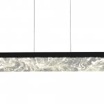 Светильник  светодиодный St luce SL6234.403.36 SPLENDID