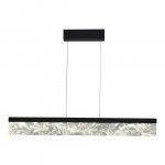 Светильник  светодиодный St luce SL6234.403.36 SPLENDID