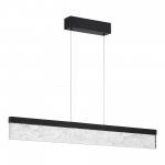 Светильник  светодиодный St luce SL6234.403.36 SPLENDID