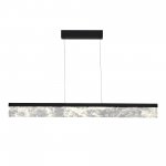 Светильник  светодиодный St luce SL6234.403.45 SPLENDID