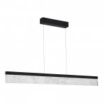 Светильник  светодиодный St luce SL6234.403.45 SPLENDID