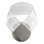 Светильник  светодиодный St luce SL6235.101.04 FAIRY