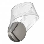 Светильник  светодиодный St luce SL6235.101.04 FAIRY