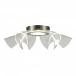 Светильник  светодиодный St luce SL6235.102.20 FAIRY