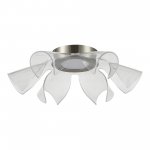 Светильник  светодиодный St luce SL6235.102.20 FAIRY